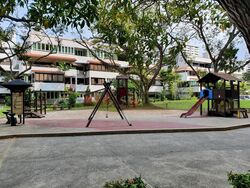 Bedok Court (D16), Condominium #455556731